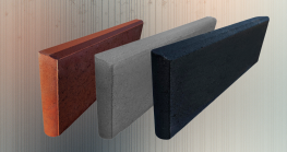 Bordură din beton G500 – WISE Pavaje