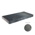 Dală WISE 60 x 30 x 5 cm Mix Gri Noir